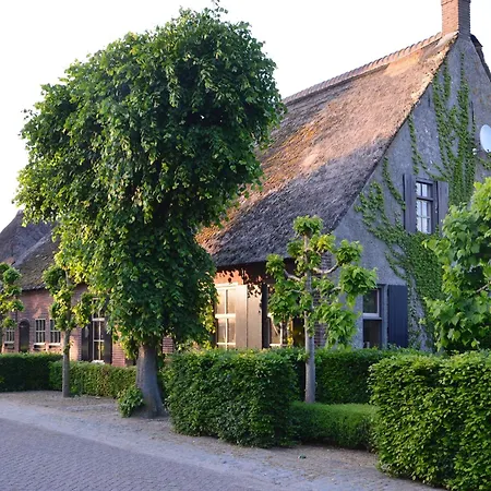Ferienhaus Group With Private Pool And Sauna, Cleaning Included