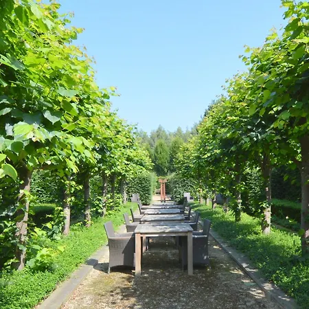 Group With Private Pool And Sauna, Cleaning Included *