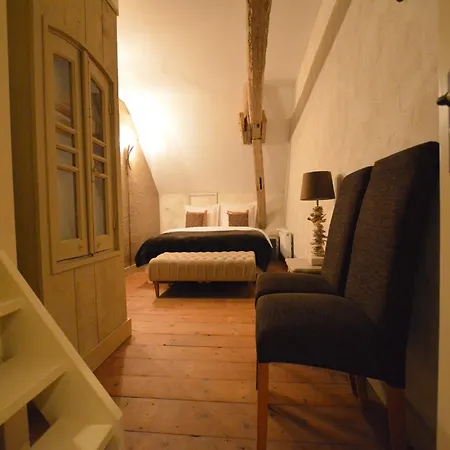 Сasa de vacaciones Group With Private Pool And Sauna, Cleaning Included Alphen (North Brabant)
