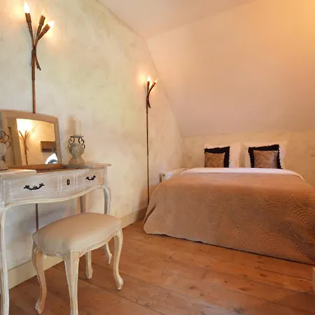 Group With Private Pool And Sauna, Cleaning Included